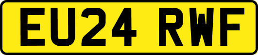 EU24RWF