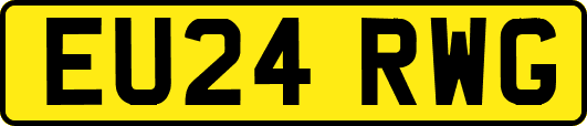 EU24RWG
