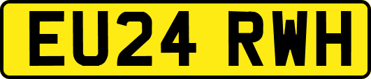 EU24RWH