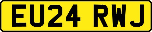 EU24RWJ