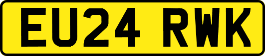 EU24RWK