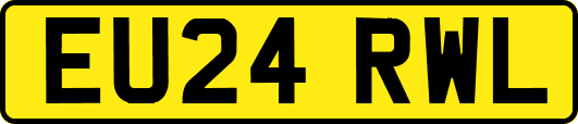 EU24RWL