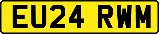 EU24RWM