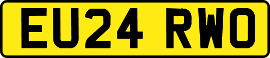 EU24RWO