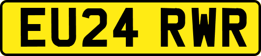 EU24RWR