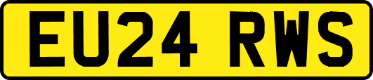 EU24RWS