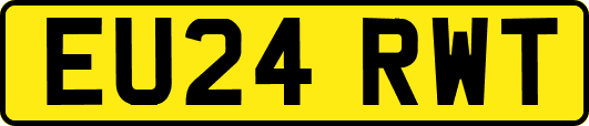 EU24RWT