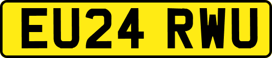 EU24RWU