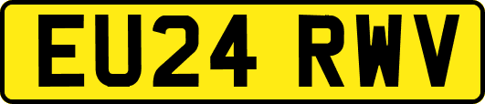 EU24RWV