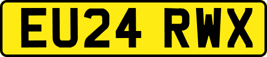 EU24RWX