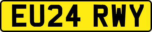 EU24RWY