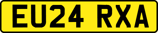 EU24RXA