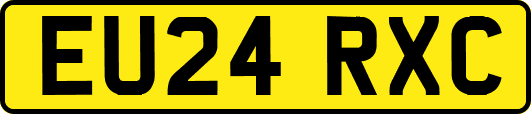 EU24RXC