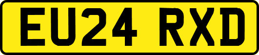 EU24RXD