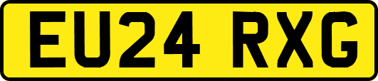 EU24RXG