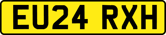 EU24RXH