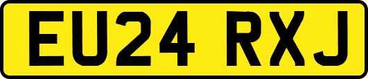 EU24RXJ