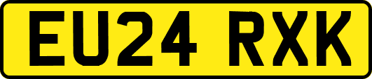 EU24RXK