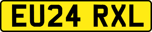 EU24RXL