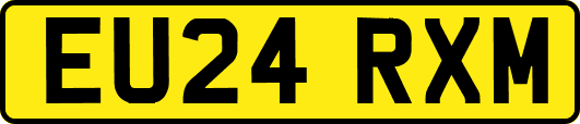 EU24RXM