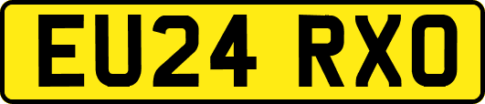 EU24RXO