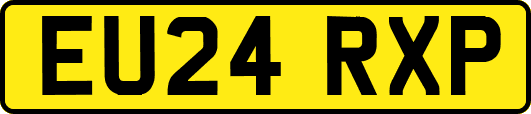 EU24RXP