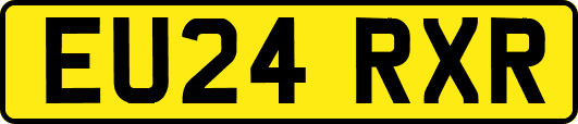 EU24RXR