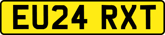 EU24RXT