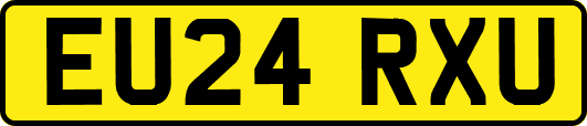 EU24RXU