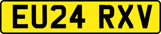EU24RXV