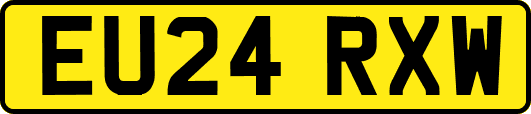 EU24RXW