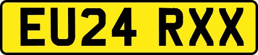 EU24RXX