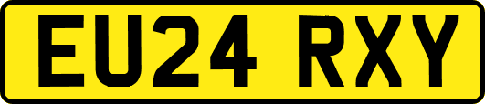 EU24RXY