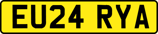 EU24RYA