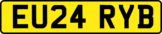 EU24RYB