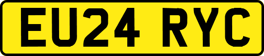 EU24RYC
