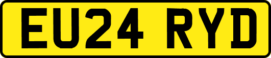 EU24RYD