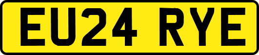 EU24RYE