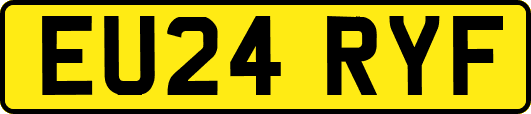 EU24RYF