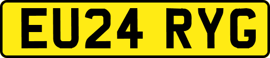 EU24RYG