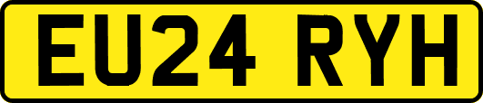 EU24RYH