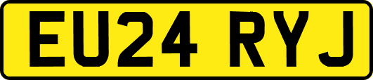 EU24RYJ