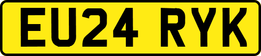 EU24RYK