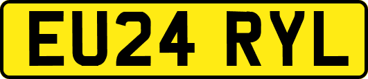EU24RYL