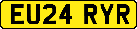 EU24RYR