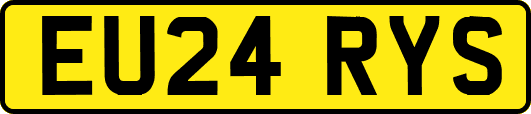 EU24RYS