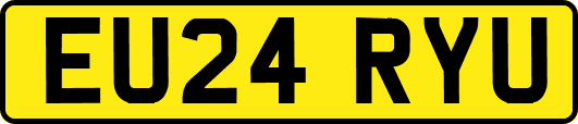 EU24RYU