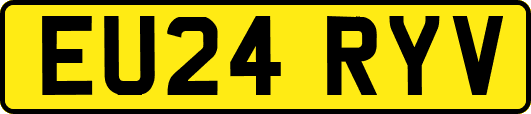 EU24RYV