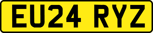 EU24RYZ