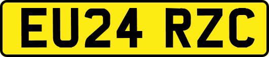 EU24RZC